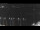 Webcam in Tallinn, 69.5 mi away