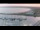 Webcam in Tallinn, 80.8 km