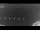 Webcam in Tallinn, 31.7 mi away