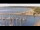 Webcam in Tallinn, 69 mi away