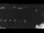 Webcam in Tallinn, 69.5 mi away