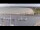 Webcam in Tallinn, 31.7 mi away