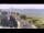 Webcam in Tallinn, 128.2 km