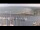 Webcam in Tallinn, 146.2 mi away