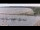 Webcam in Tallinn, 47.5 mi away