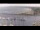 Webcam in Tallinn, 146 mi away