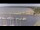 Webcam in Tallinn, 73.3 mi away