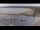 Webcam in Tallinn, 31.5 mi away