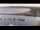 Webcam in Tallinn, 2 km