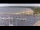 Webcam in Tallinn, 86.1 km entfernt
