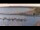 Webcam in Tallinn, 0.2 mi away