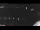 Webcam in Tallinn, 84.1 mi away