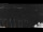 Webcam in Tallinn, 68.4 mi away