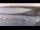 Webcam in Tallinn, 69.5 mi away