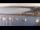 Webcam in Tallinn, 180.2 km