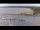 Webcam in Tallinn, 33.2 mi away