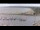 Webcam in Tallinn, 69.5 mi away