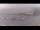 Webcam in Tallinn, 0.1 mi away