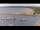 Webcam in Tallinn, 63.3 mi away