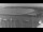 Webcam in Tallinn, 92 mi away