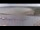 Webcam in Tallinn, 69 mi away
