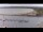 Webcam in Tallinn, 0.1 km entfernt