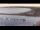 Webcam in Tallinn, 31.7 mi away