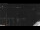 Webcam in Tallinn, 0 mi away
