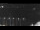 Webcam in Tallinn, 45.9 mi away
