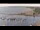 Webcam in Tallinn, 69.5 mi away