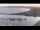 Webcam in Tallinn, 0.5 km entfernt