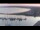 Webcam in Tallinn, 31.7 mi away