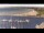 Webcam in Tallinn, 69 mi away