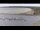 Webcam in Tallinn, 122 km entfernt
