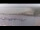 Webcam in Tallinn, 190.1 km