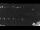 Webcam in Tallinn, 69.5 mi away