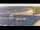 Webcam in Tallinn, 49.5 mi away