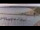Webcam in Tallinn, 69.5 mi away