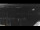Webcam in Tallinn, 92 mi away
