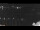 Webcam in Tallinn, 183.5 km