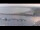 Webcam in Tallinn, 5.8 km
