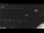 Webcam in Tallinn, 180.2 km