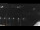 Webcam in Tallinn, 34 mi away