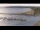 Webcam in Tallinn, 0.1 mi away