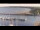 Webcam in Tallinn, 69 mi away