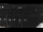Webcam in Tallinn, 49.5 mi away