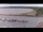 Webcam in Tallinn, 70.8 mi away