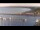 Webcam in Tallinn, 32.9 mi away