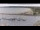Webcam in Tallinn, 0 km entfernt