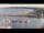 Webcam in Tallinn, 0 mi away